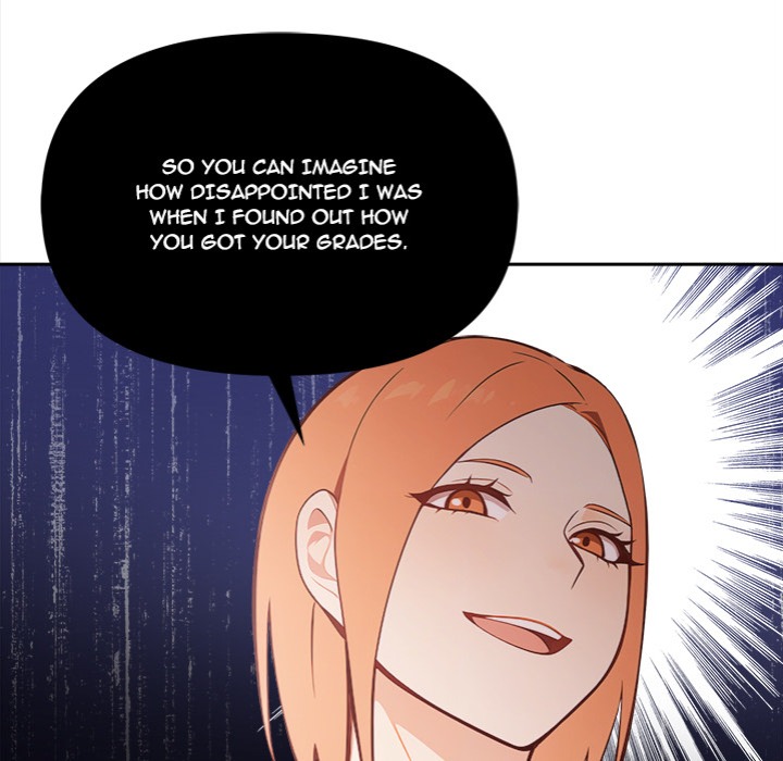 The Secret Of A Girls Dorm chapter 14 page 49