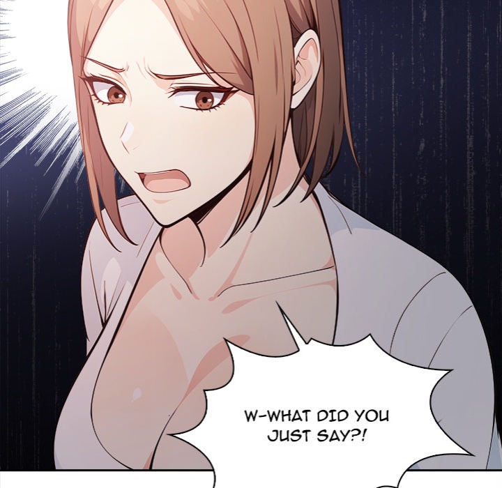 The Secret Of A Girls Dorm chapter 14 page 51