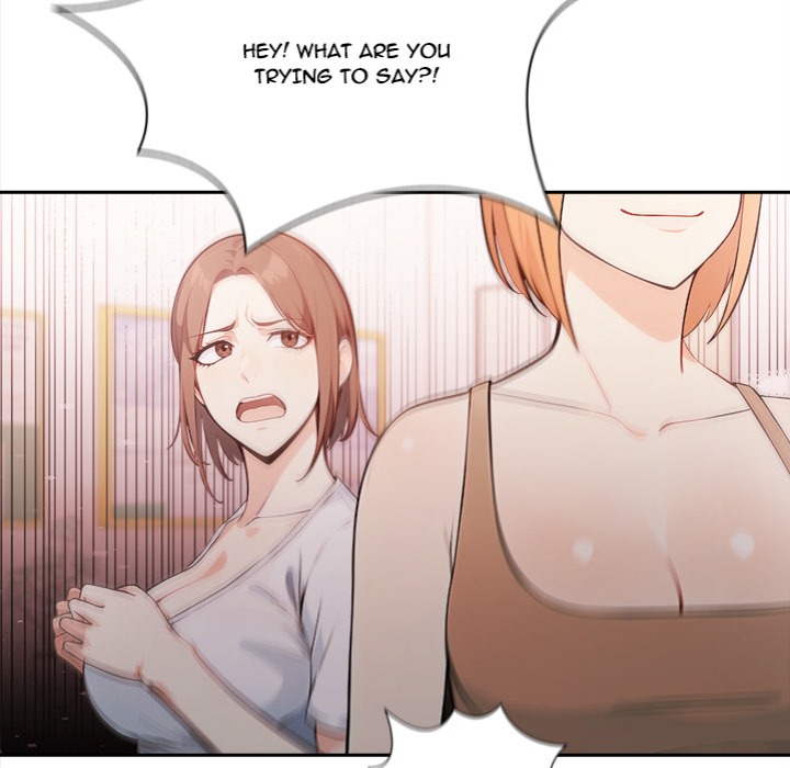 The Secret Of A Girls Dorm chapter 14 page 53