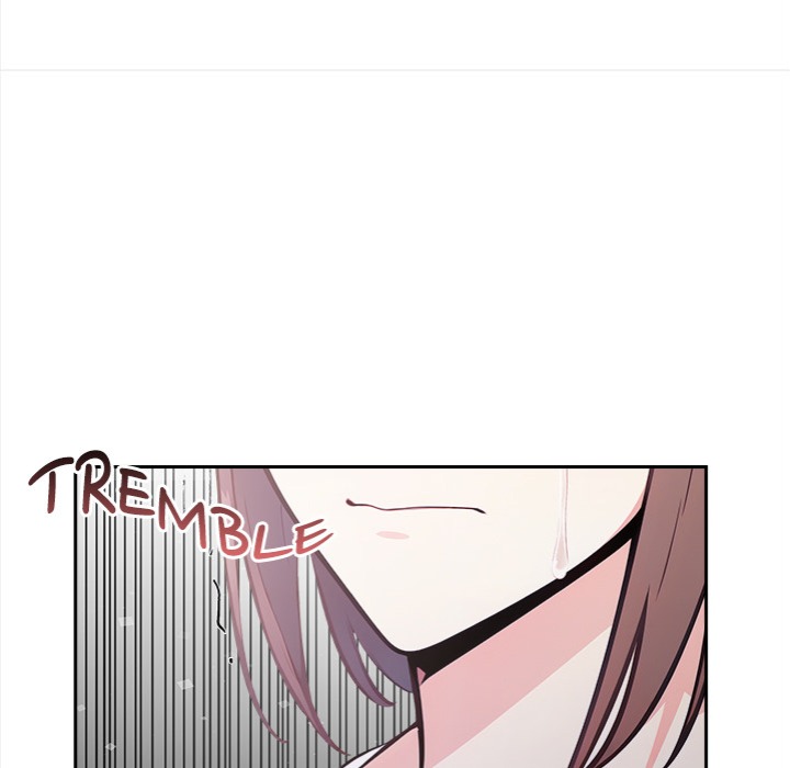 The Secret Of A Girls Dorm chapter 14 page 55