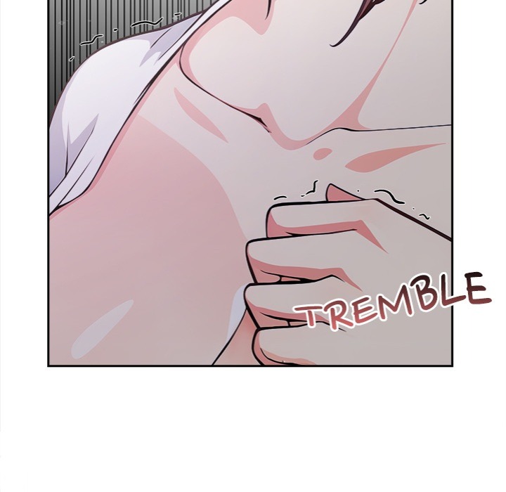 The Secret Of A Girls Dorm chapter 14 page 56