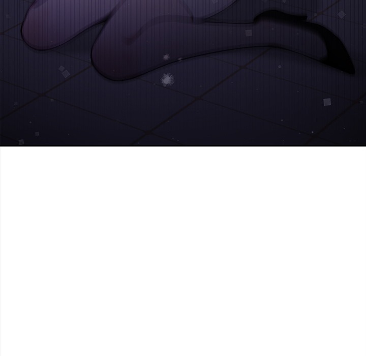 The Secret Of A Girls Dorm chapter 14 page 59