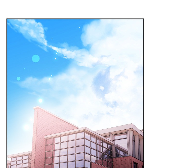 The Secret Of A Girls Dorm chapter 14 page 61