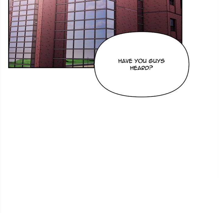 The Secret Of A Girls Dorm chapter 14 page 62