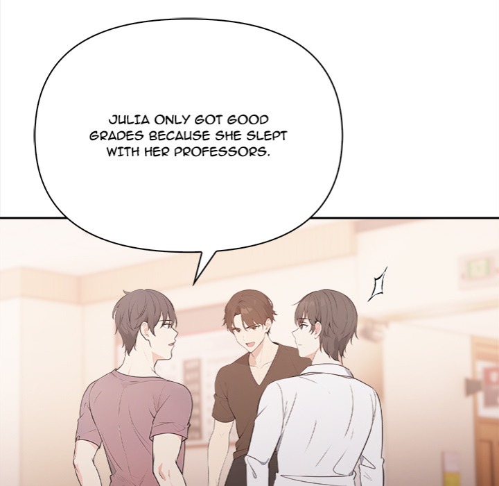 The Secret Of A Girls Dorm chapter 14 page 63
