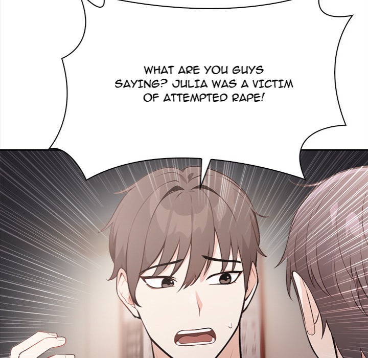 The Secret Of A Girls Dorm chapter 14 page 65