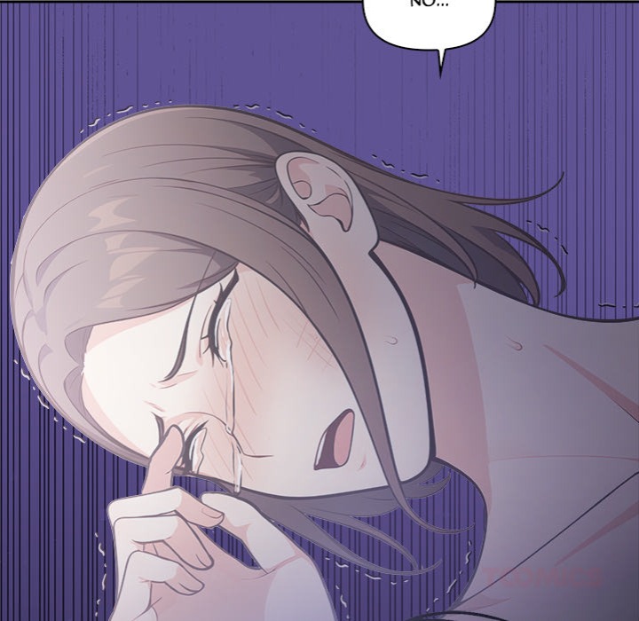 The Secret Of A Girls Dorm chapter 14 page 68
