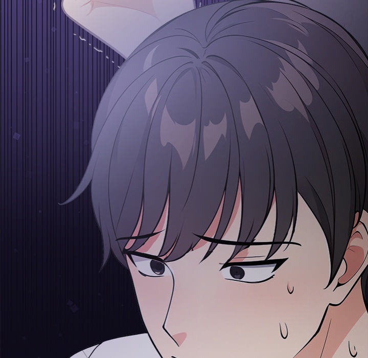The Secret Of A Girls Dorm chapter 14 page 69