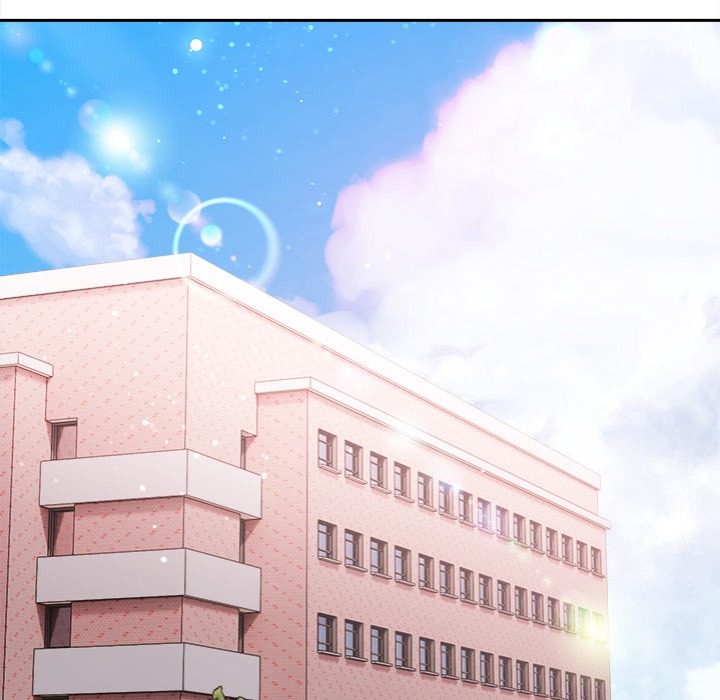 The Secret Of A Girls Dorm chapter 14 page 73