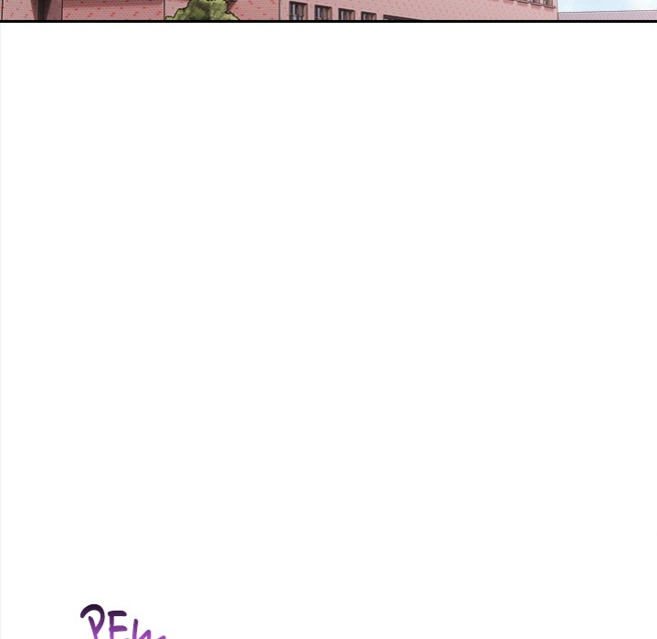 The Secret Of A Girls Dorm chapter 14 page 74