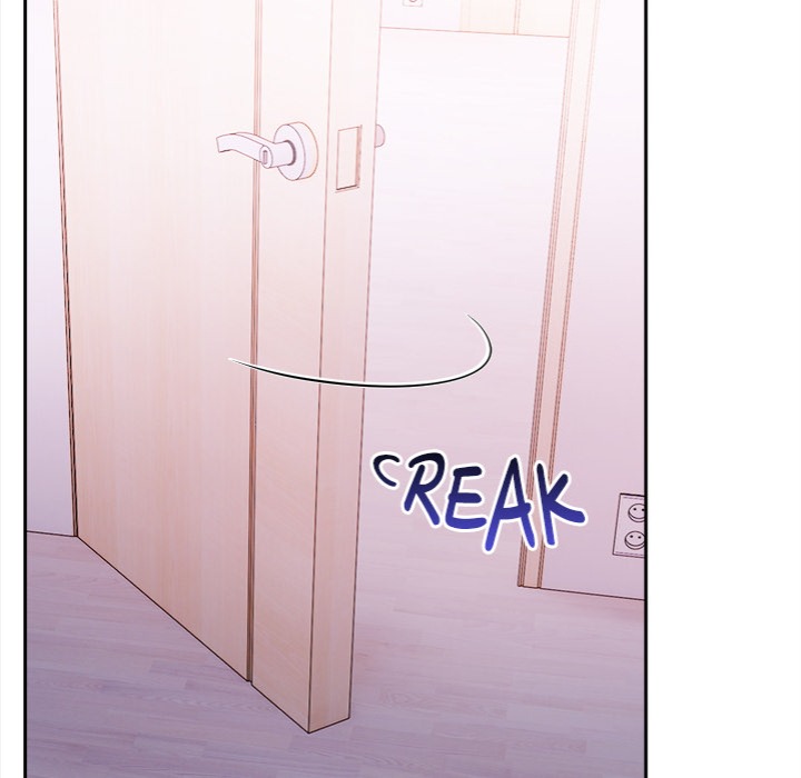 The Secret Of A Girls Dorm chapter 14 page 77