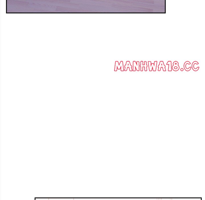 The Secret Of A Girls Dorm chapter 14 page 78