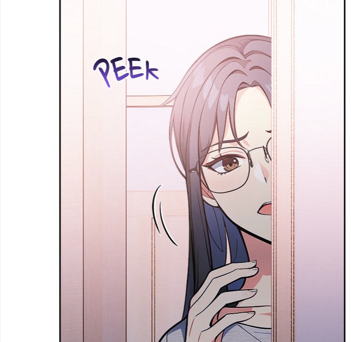 The Secret Of A Girls Dorm chapter 14 page 79