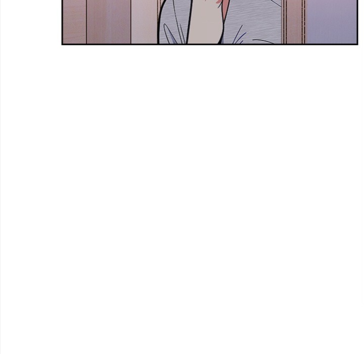 The Secret Of A Girls Dorm chapter 14 page 80