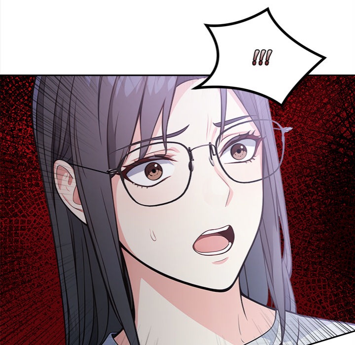 The Secret Of A Girls Dorm chapter 14 page 83