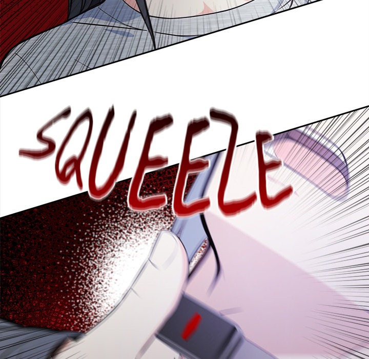 The Secret Of A Girls Dorm chapter 14 page 84