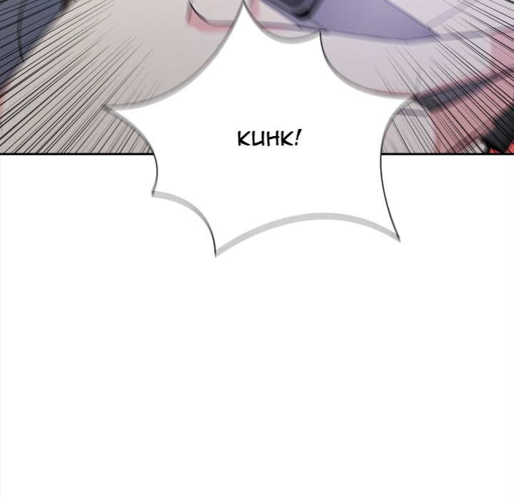 The Secret Of A Girls Dorm chapter 14 page 85