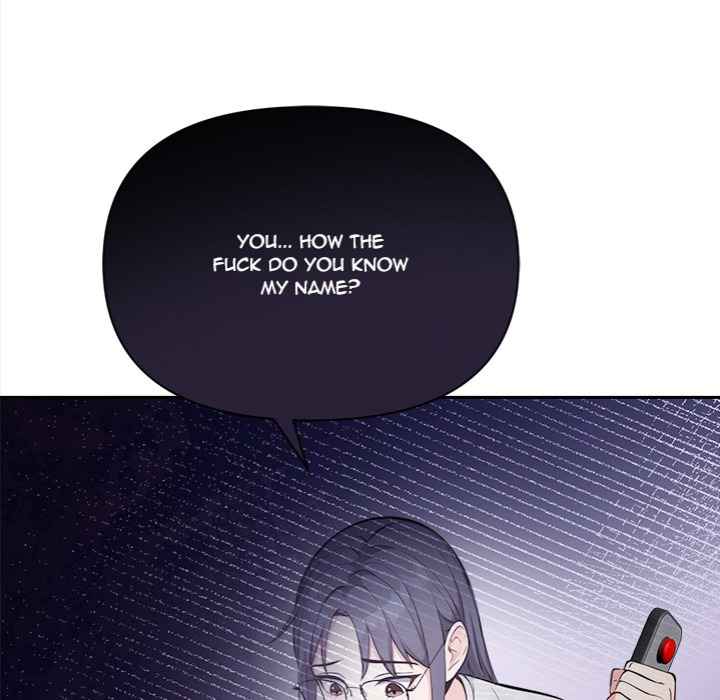 The Secret Of A Girls Dorm chapter 14 page 87