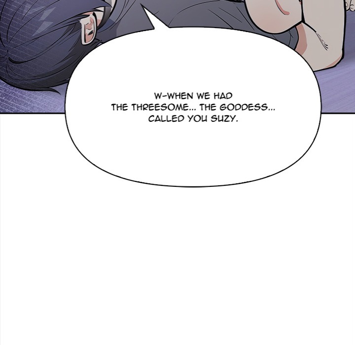 The Secret Of A Girls Dorm chapter 14 page 89