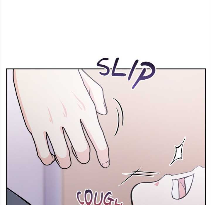 The Secret Of A Girls Dorm chapter 14 page 90