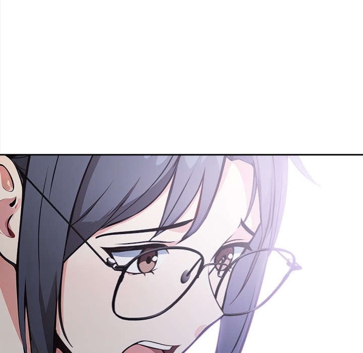 The Secret Of A Girls Dorm chapter 14 page 92