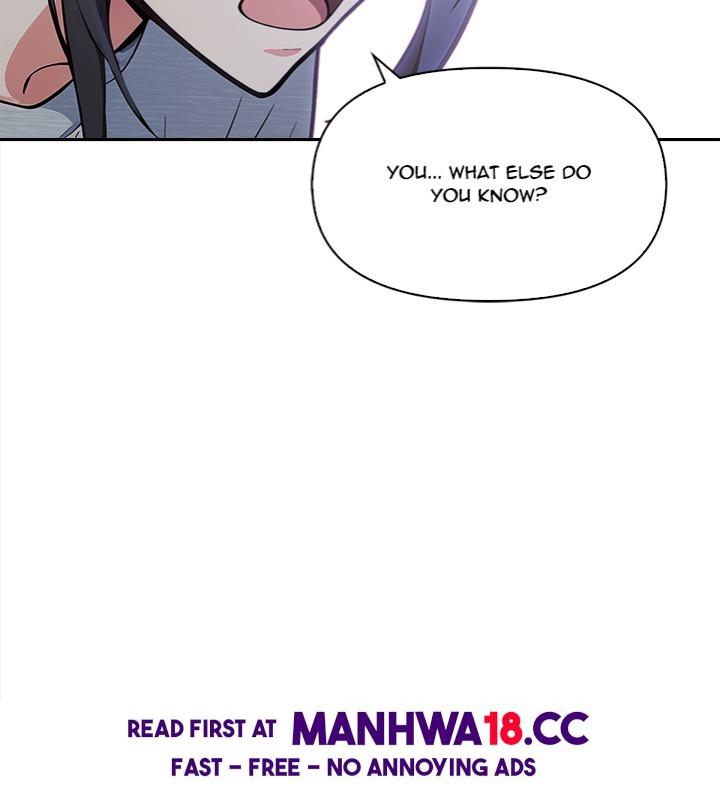 The Secret Of A Girls Dorm chapter 14 page 93