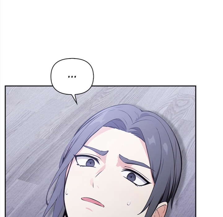 The Secret Of A Girls Dorm chapter 14 page 94