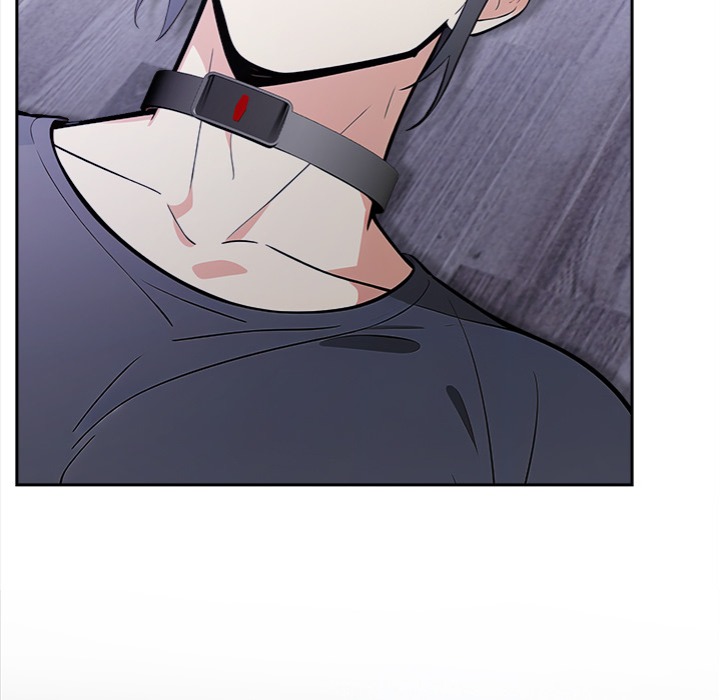 The Secret Of A Girls Dorm chapter 14 page 95