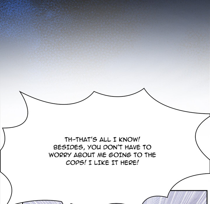 The Secret Of A Girls Dorm chapter 14 page 99