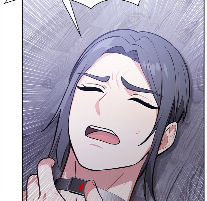 The Secret Of A Girls Dorm chapter 14 page 100