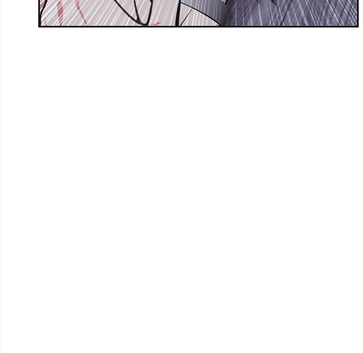 The Secret Of A Girls Dorm chapter 14 page 101