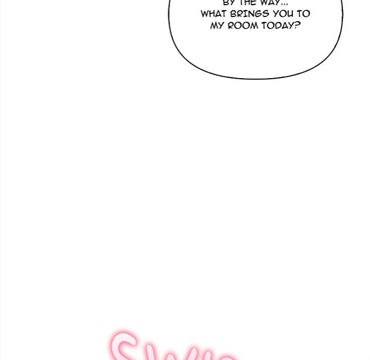 The Secret Of A Girls Dorm chapter 14 page 104