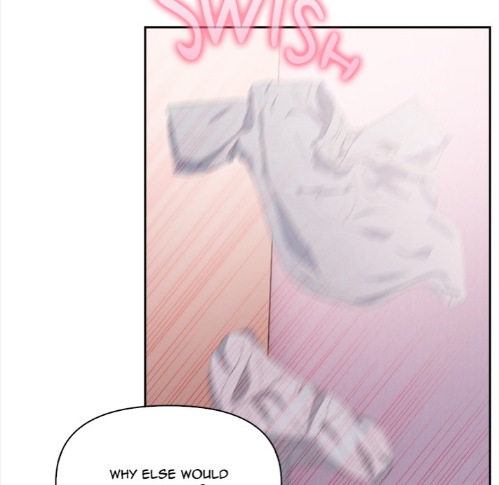 The Secret Of A Girls Dorm chapter 14 page 105