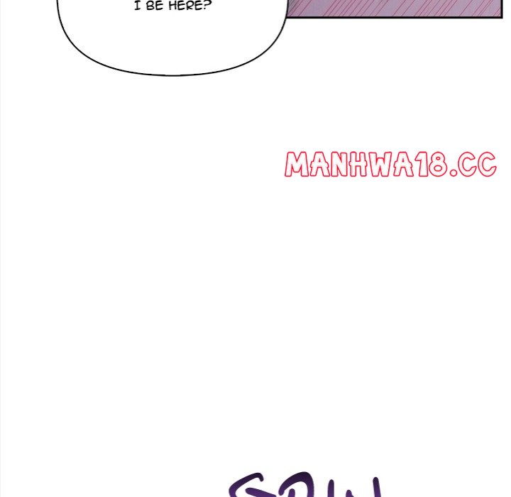 The Secret Of A Girls Dorm chapter 14 page 106