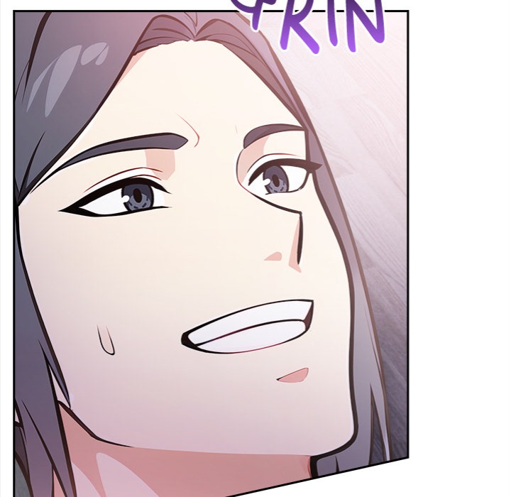 The Secret Of A Girls Dorm chapter 14 page 107