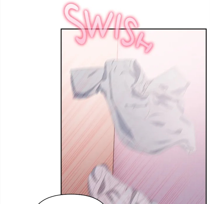 The Secret Of A Girls Dorm chapter 15 page 5