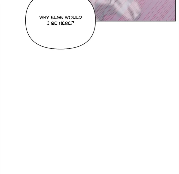 The Secret Of A Girls Dorm chapter 15 page 6