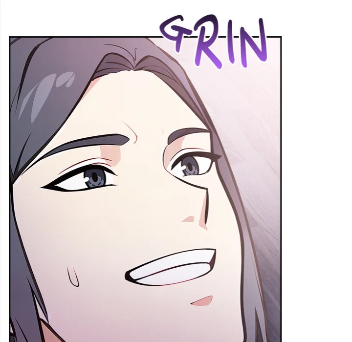 The Secret Of A Girls Dorm chapter 15 page 7