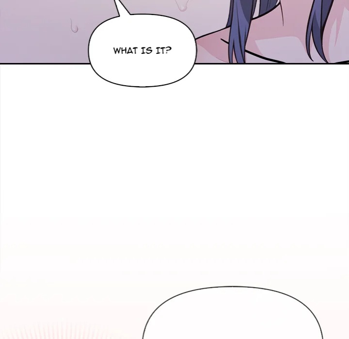 The Secret Of A Girls Dorm chapter 15 page 23