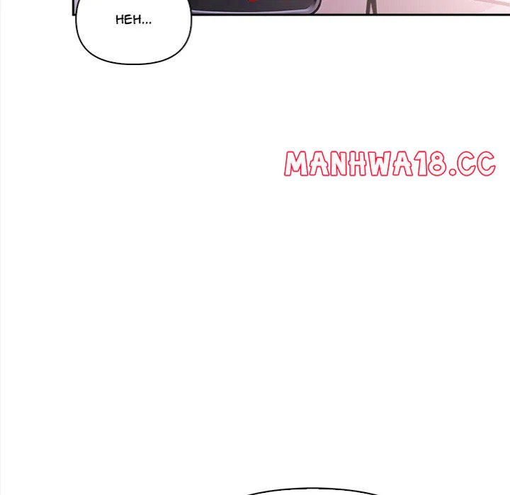 The Secret Of A Girls Dorm chapter 15 page 28