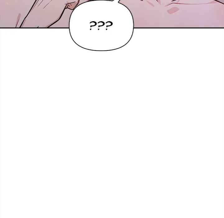 The Secret Of A Girls Dorm chapter 15 page 30