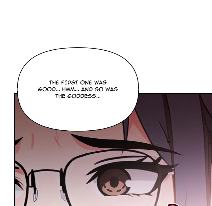 The Secret Of A Girls Dorm chapter 15 page 31