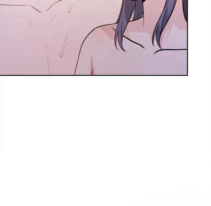 The Secret Of A Girls Dorm chapter 15 page 34