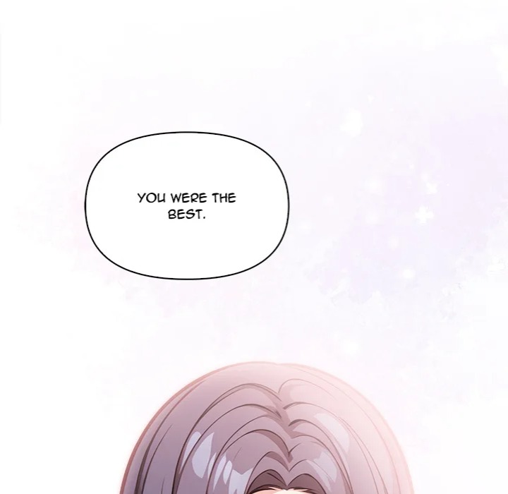 The Secret Of A Girls Dorm chapter 15 page 35