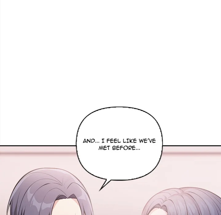 The Secret Of A Girls Dorm chapter 15 page 39