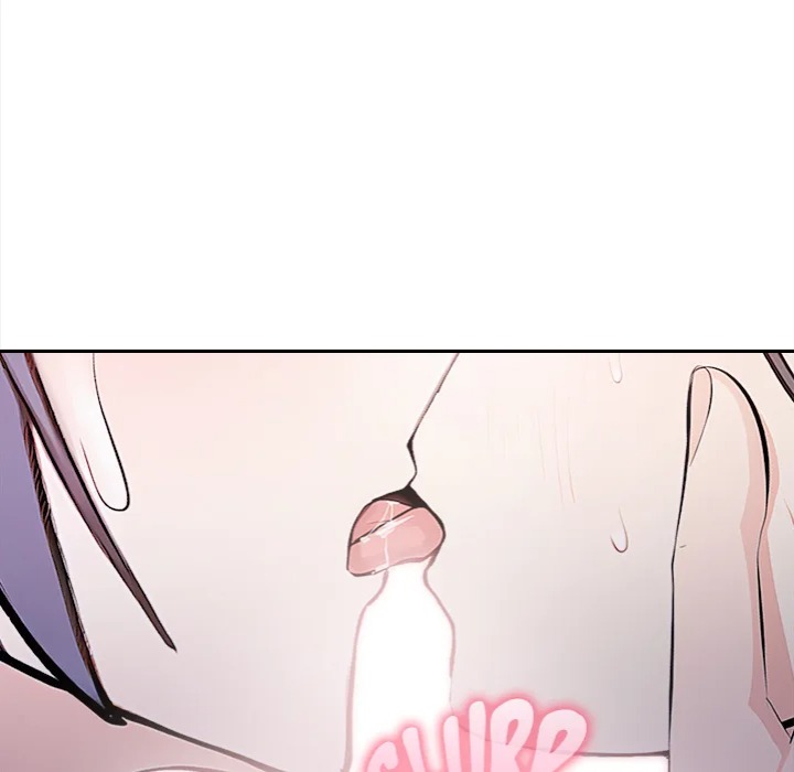 The Secret Of A Girls Dorm chapter 15 page 43