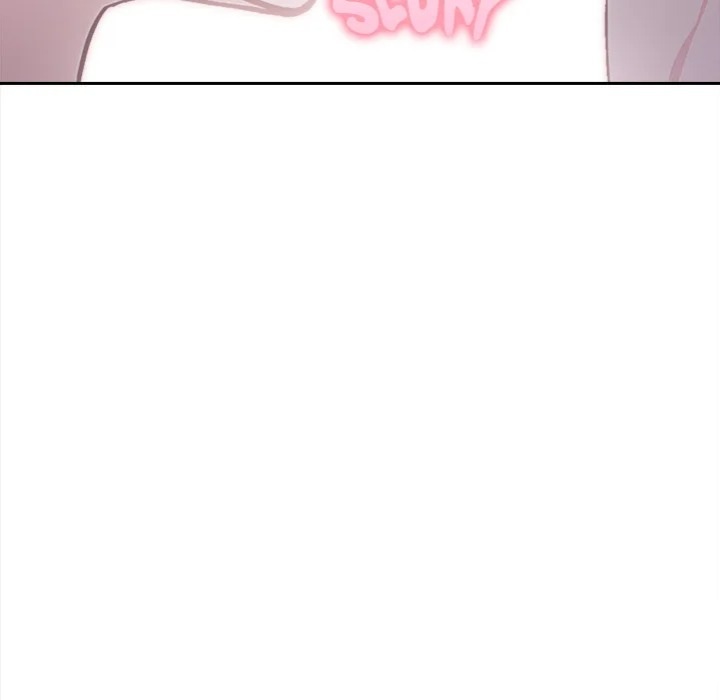The Secret Of A Girls Dorm chapter 15 page 44