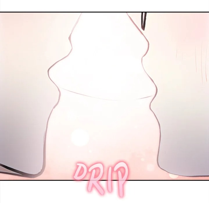 The Secret Of A Girls Dorm chapter 15 page 45