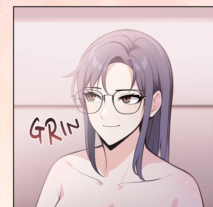 The Secret Of A Girls Dorm chapter 15 page 47