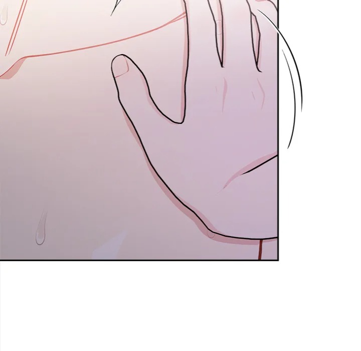 The Secret Of A Girls Dorm chapter 15 page 54